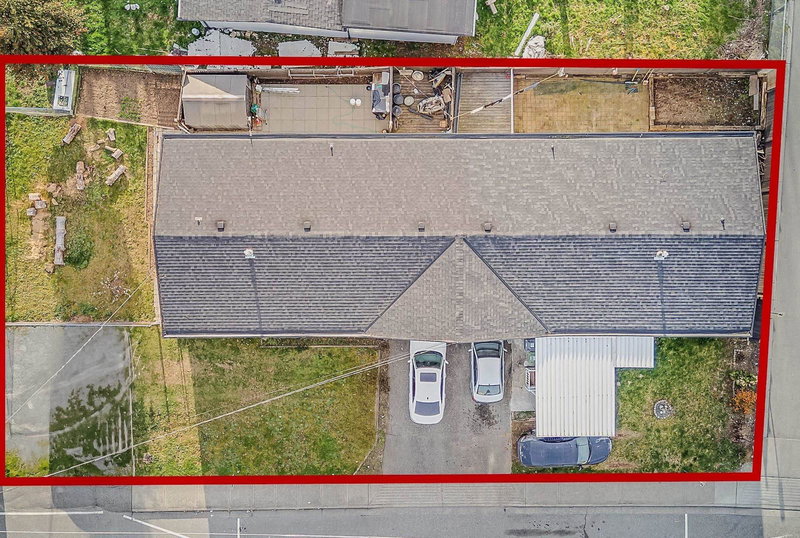 2489 Parkview Street, Abbotsford, V2T 3K8 | Image 3