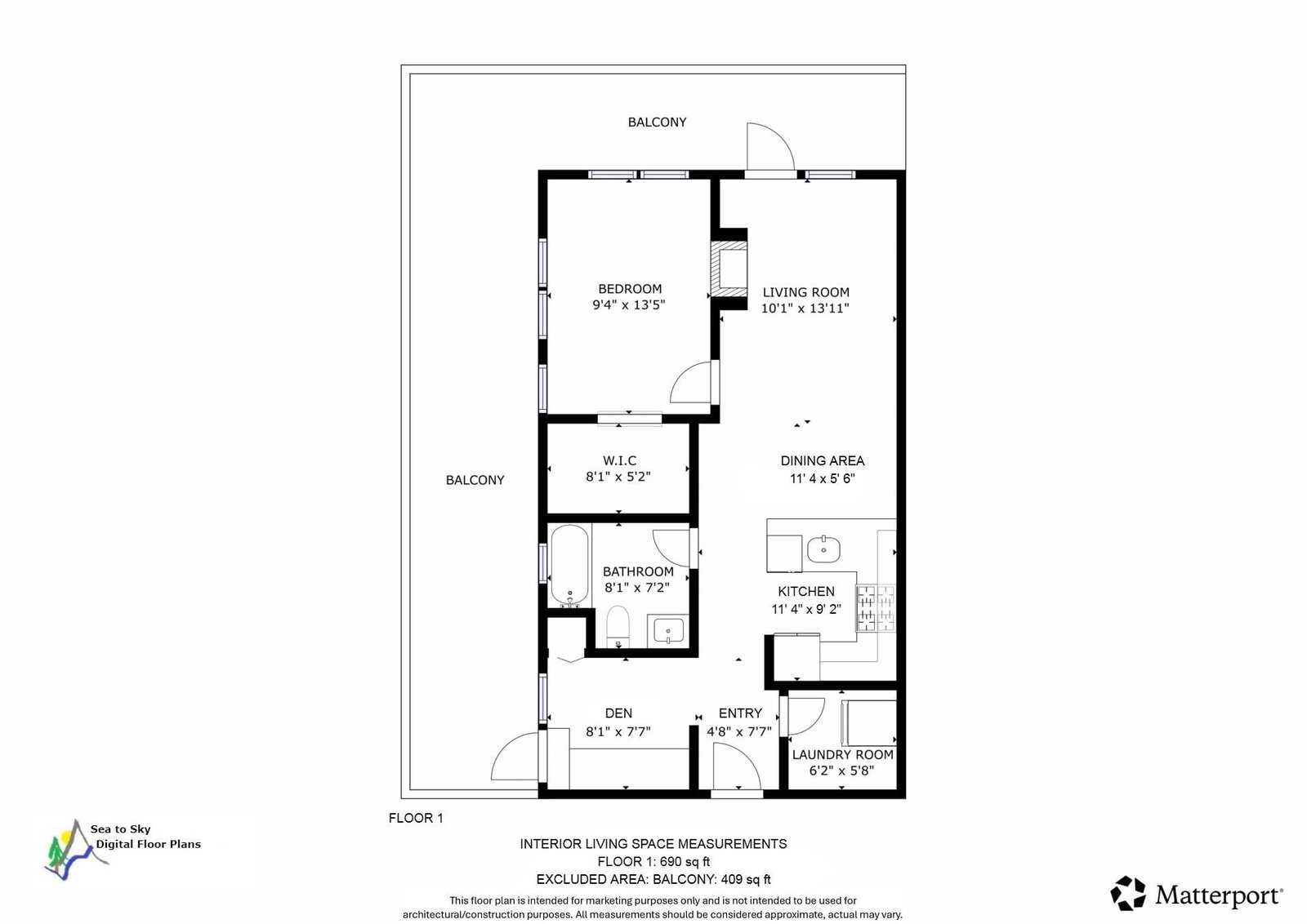 Listing Image 21