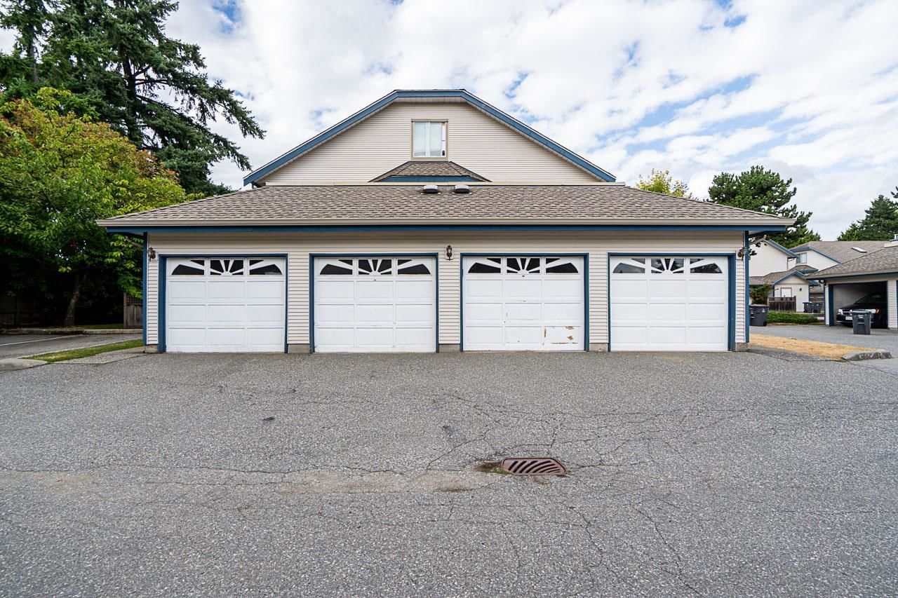 Listing Image 34