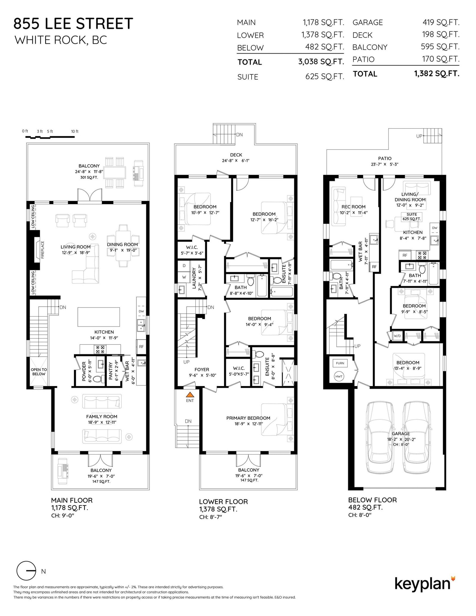 Listing Image 38