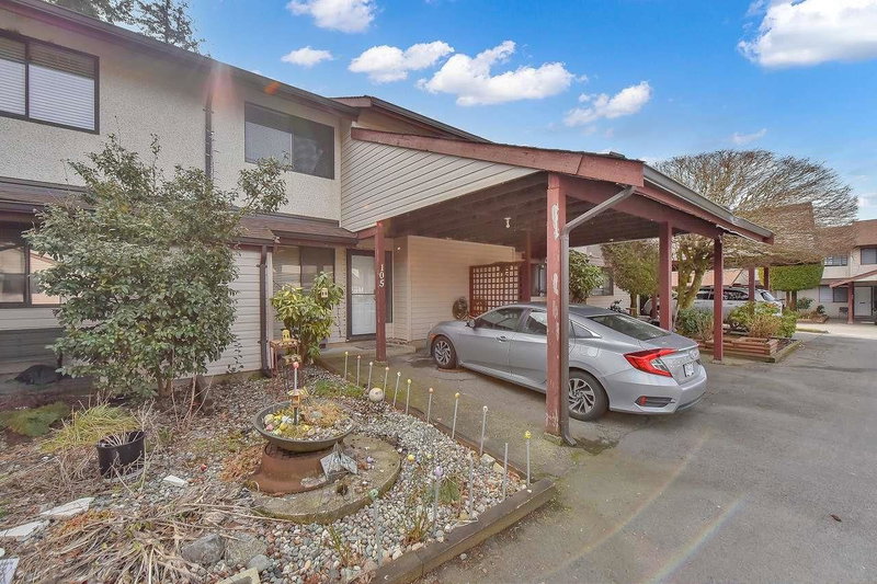105 - 13880 74 Avenue, Surrey, V3W 7E6 | Image 2