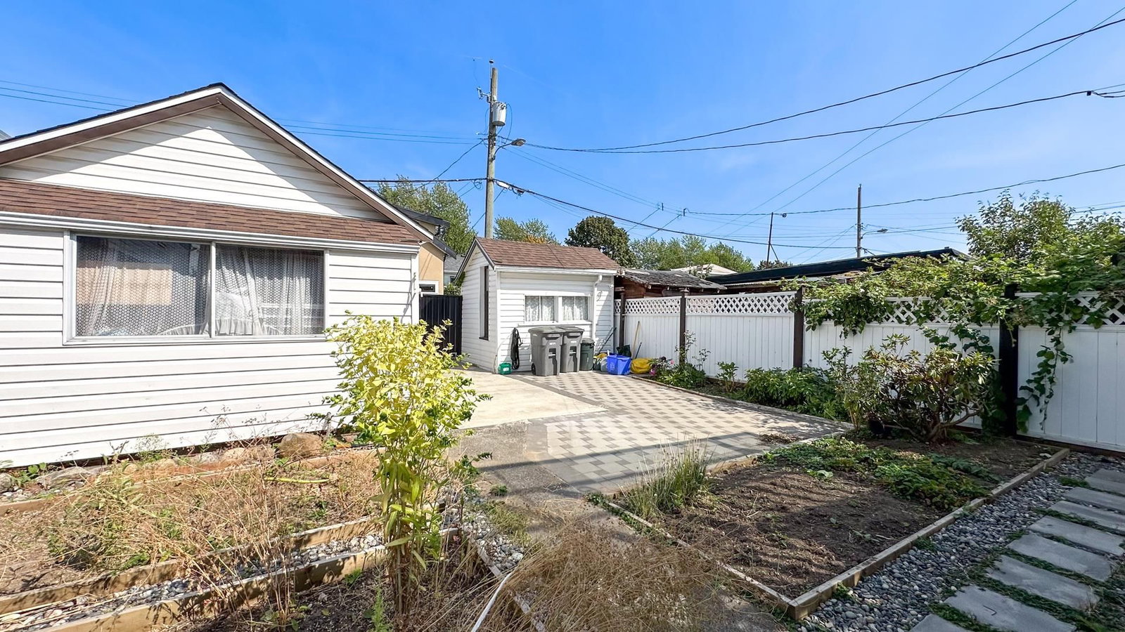 Listing Image 38