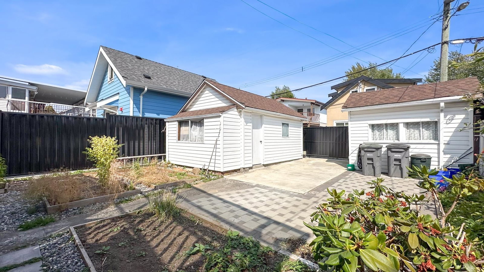 Listing Image 39