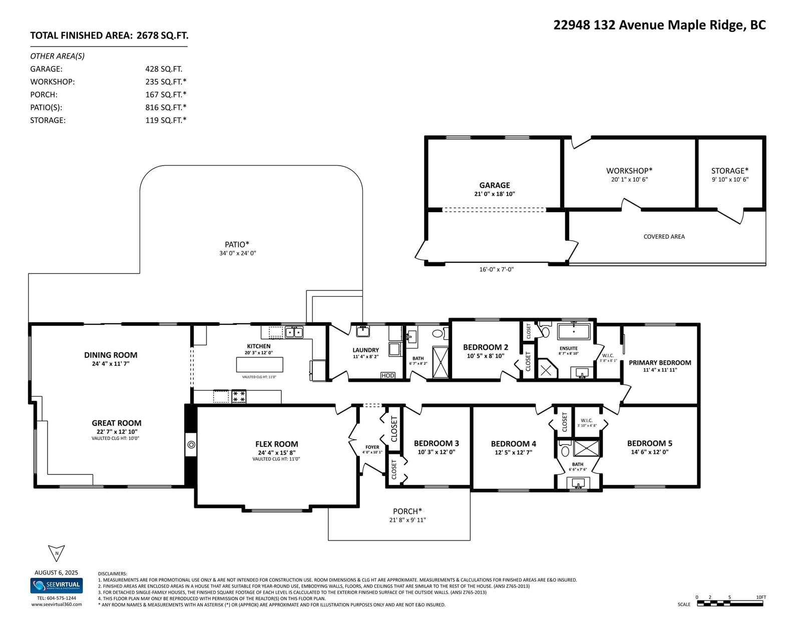 Listing Image 40