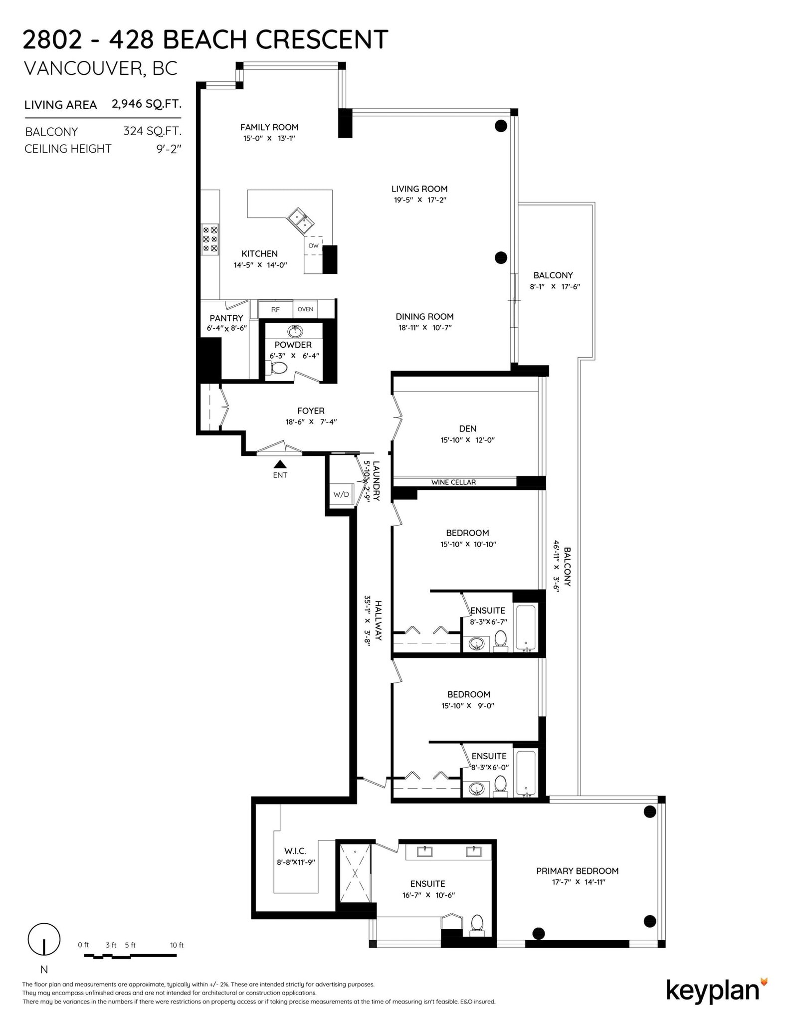 Listing Image 39