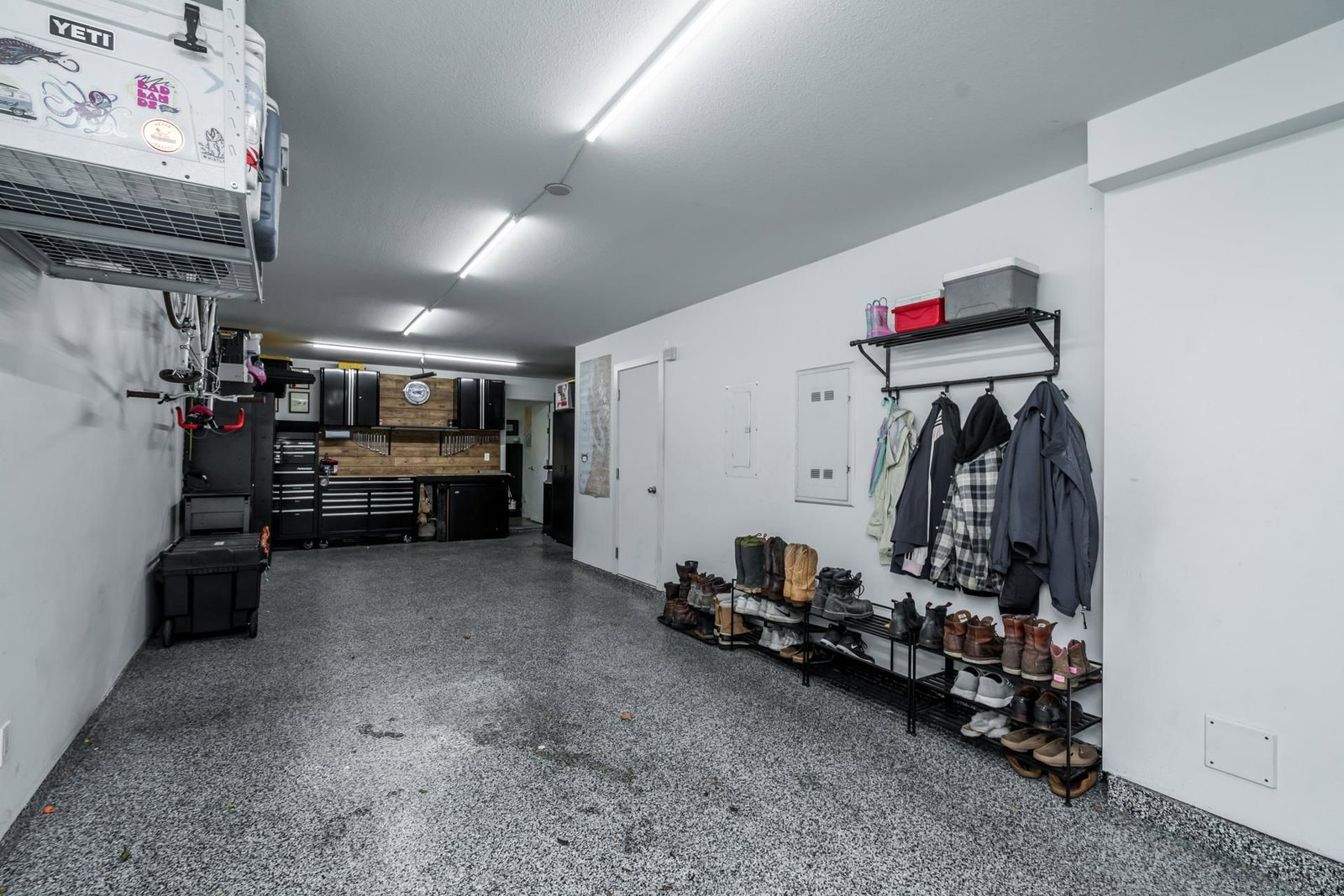 Listing Image 37