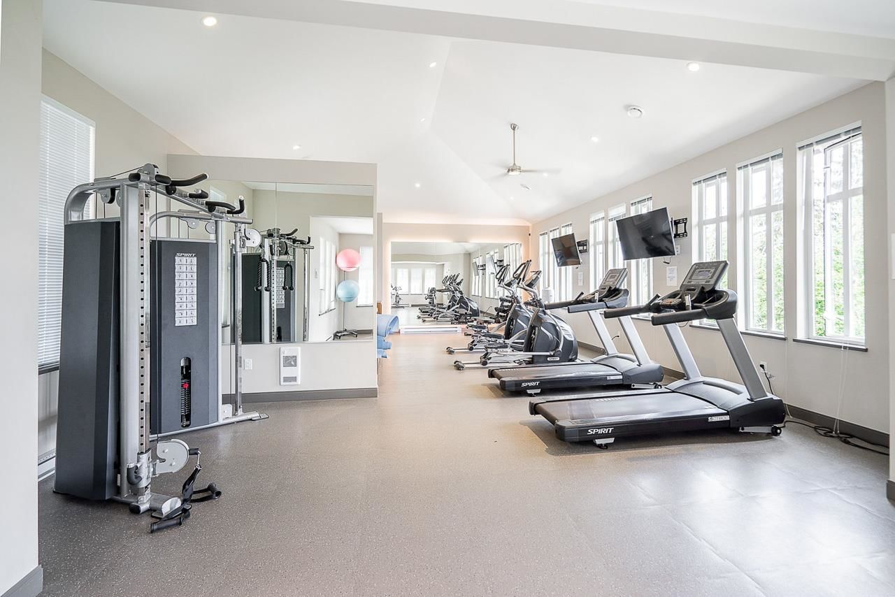 Listing Image 39