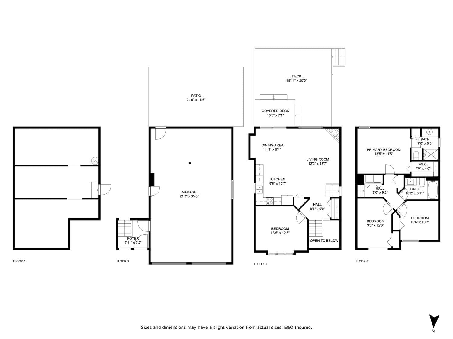 Listing Image 39