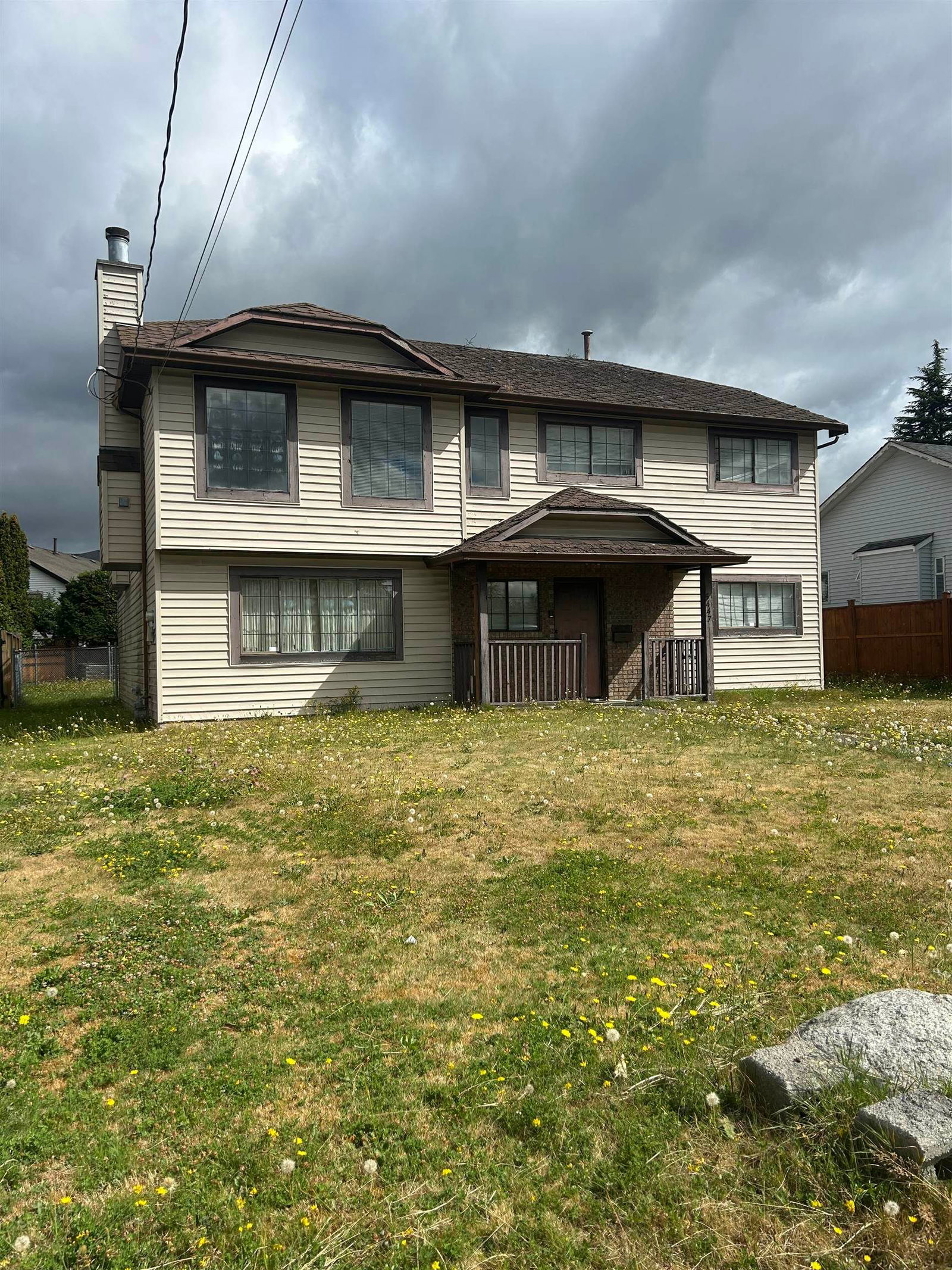 Listing Image 1