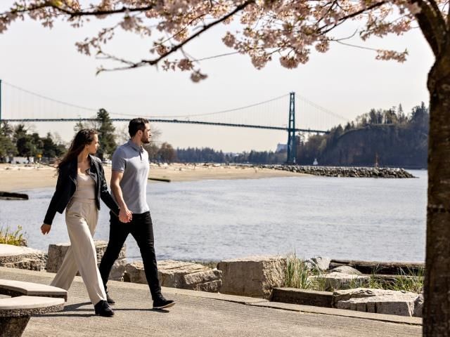 304 - 3963 Uplands Way, West Vancouver, V7S 0B7 | Image 3