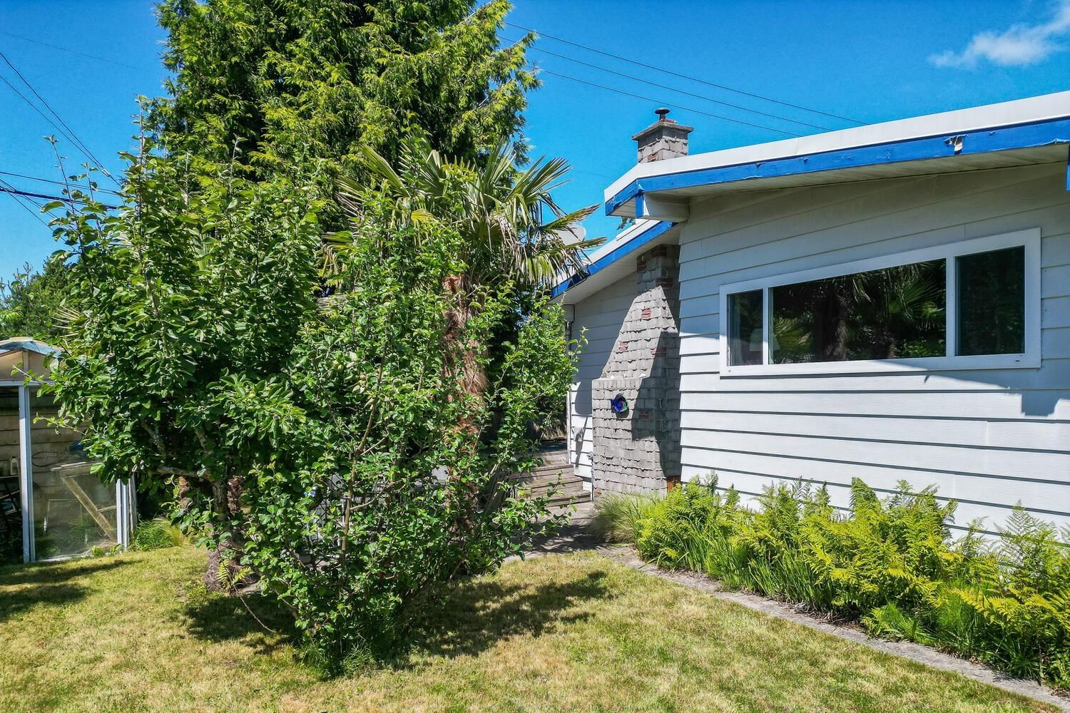 Listing Image 18