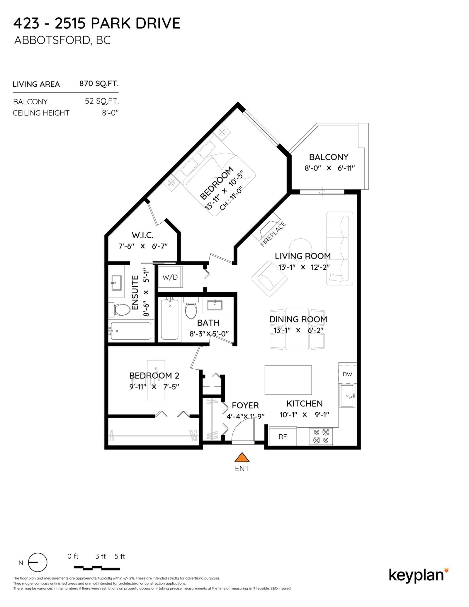 Listing Image 26