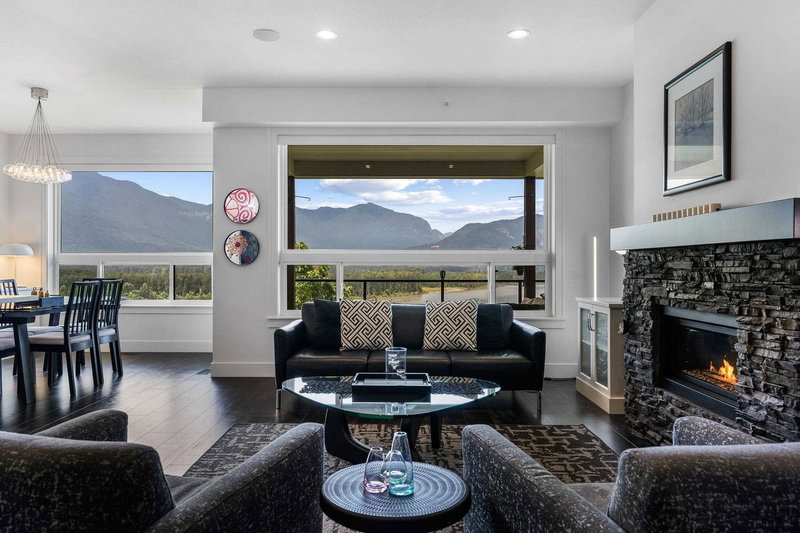 60 - 43685 Chilliwack Mountain Road, Chilliwack, V2R 0X5 | Image 2