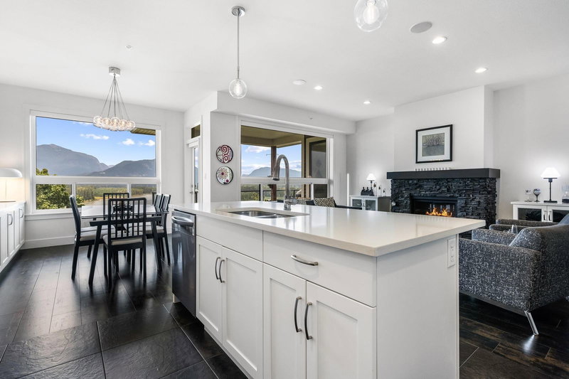 60 - 43685 Chilliwack Mountain Road, Chilliwack, V2R 0X5 | Image 3