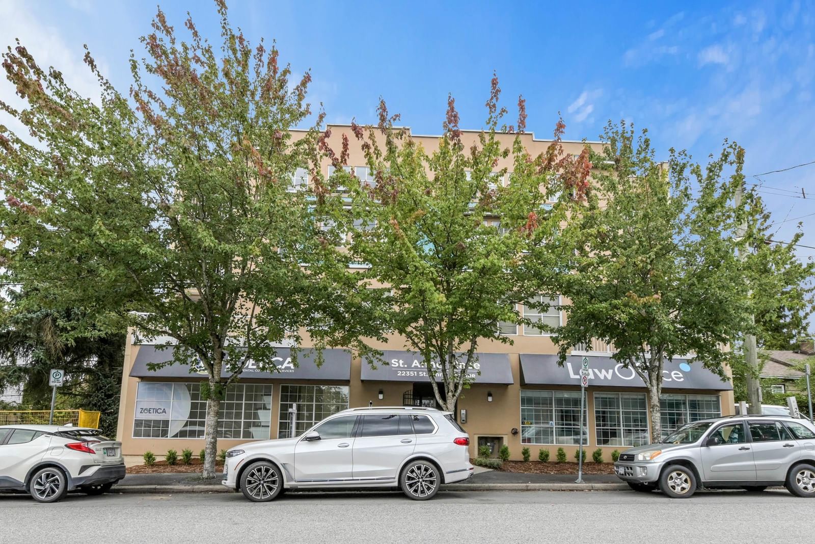 Listing Image 1