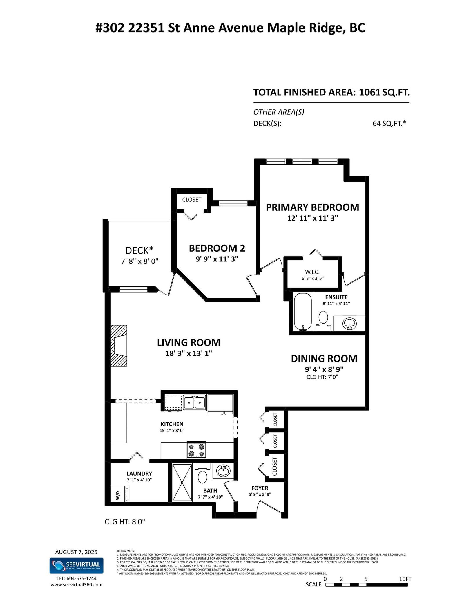 Listing Image 19