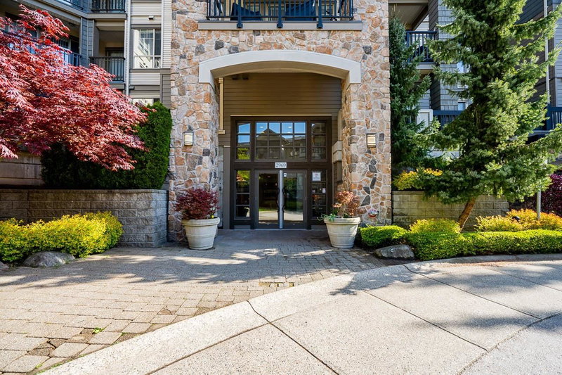 308 - 2969 Whisper Way, Coquitlam, V3E 3S8 | Image 3