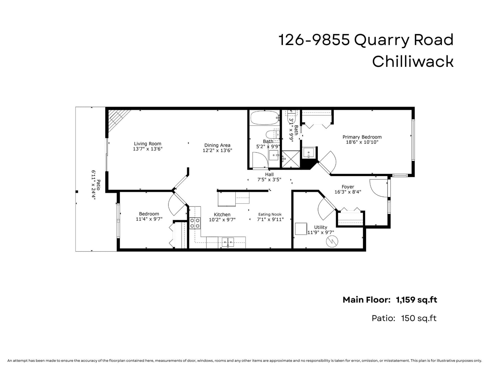 Listing Image 5