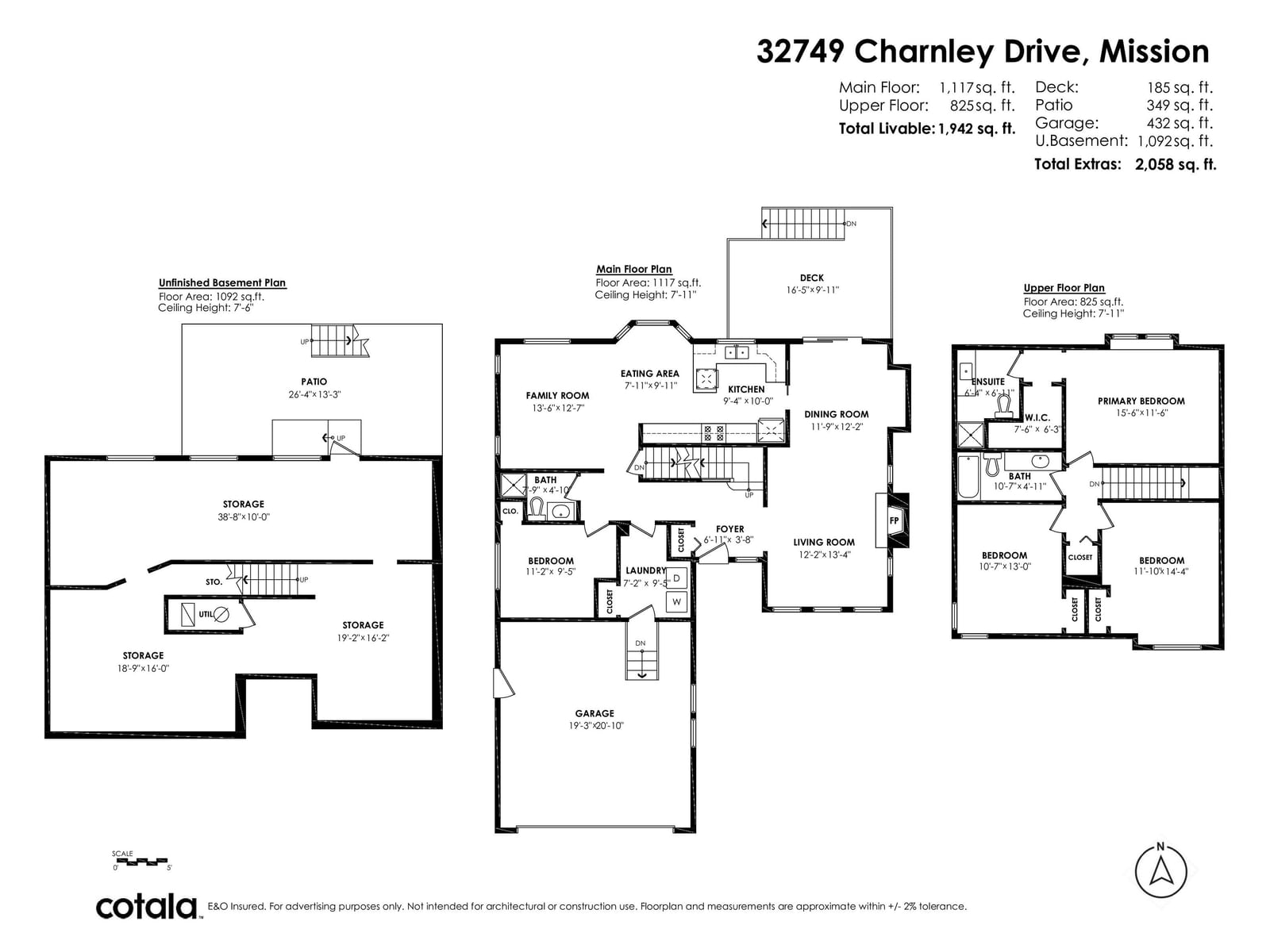 Listing Image 38