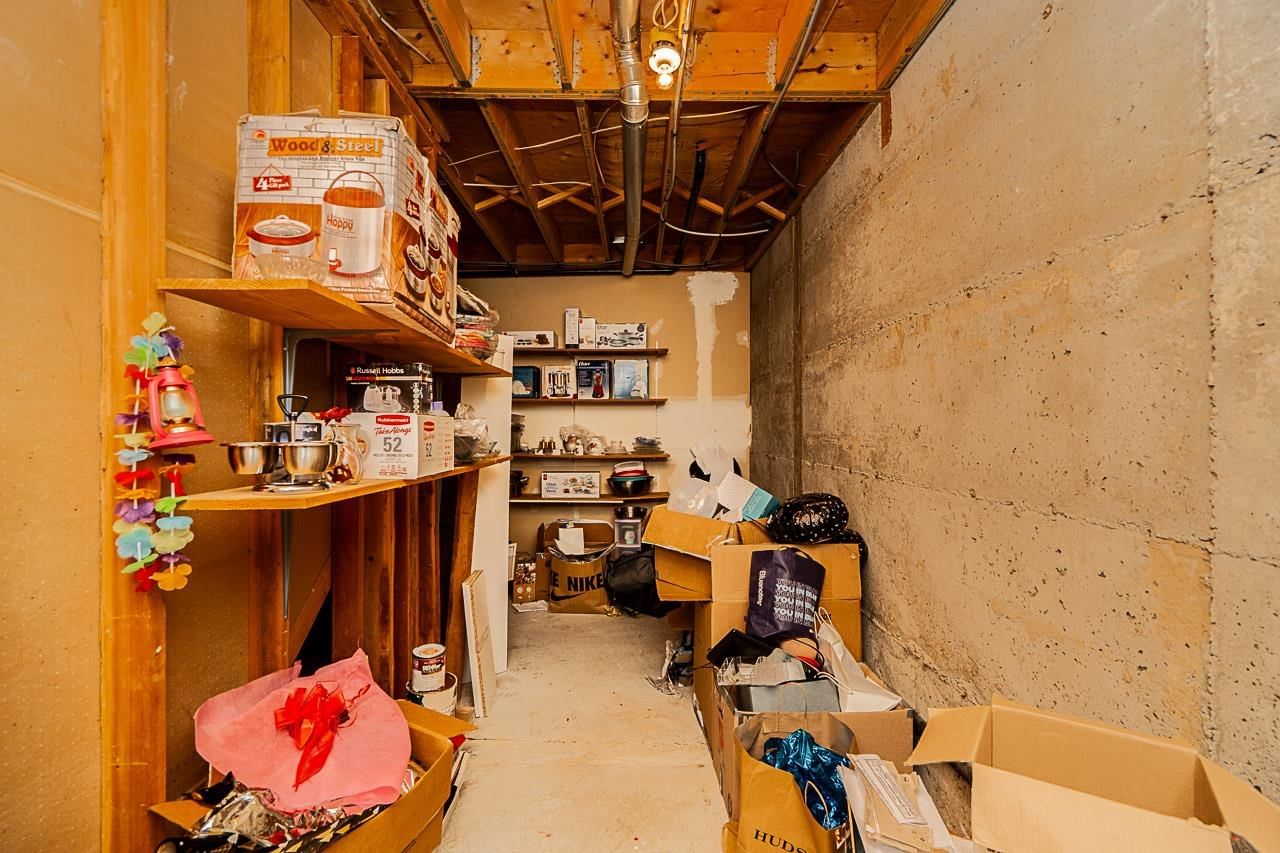 Listing Image 34