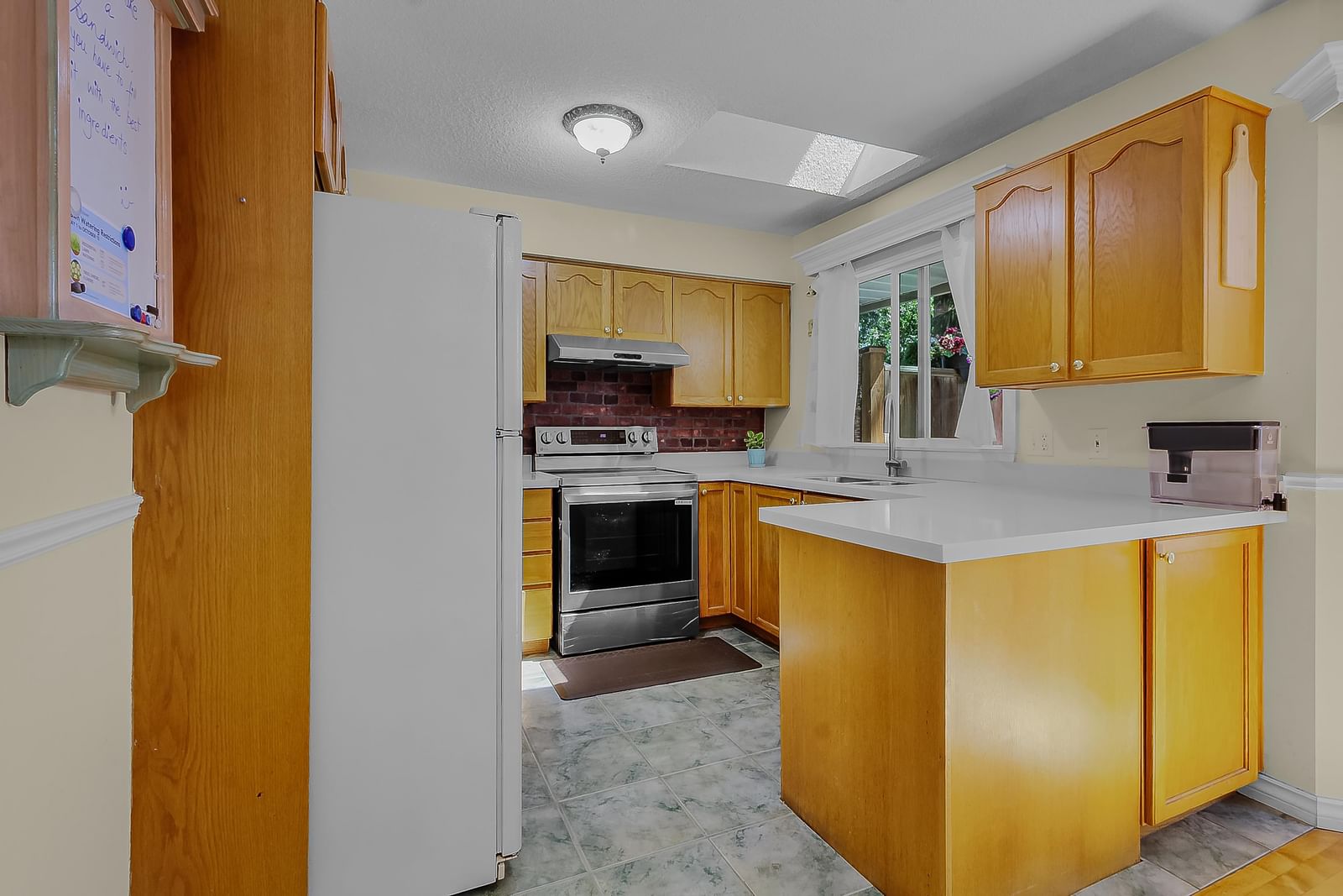 Listing Image 13