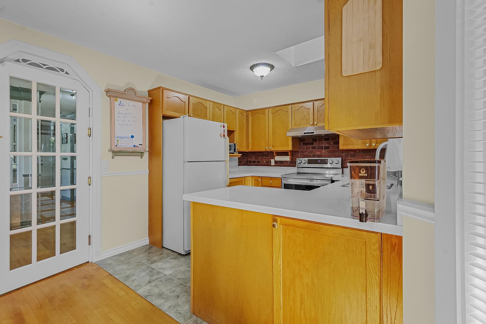 Listing Image 14