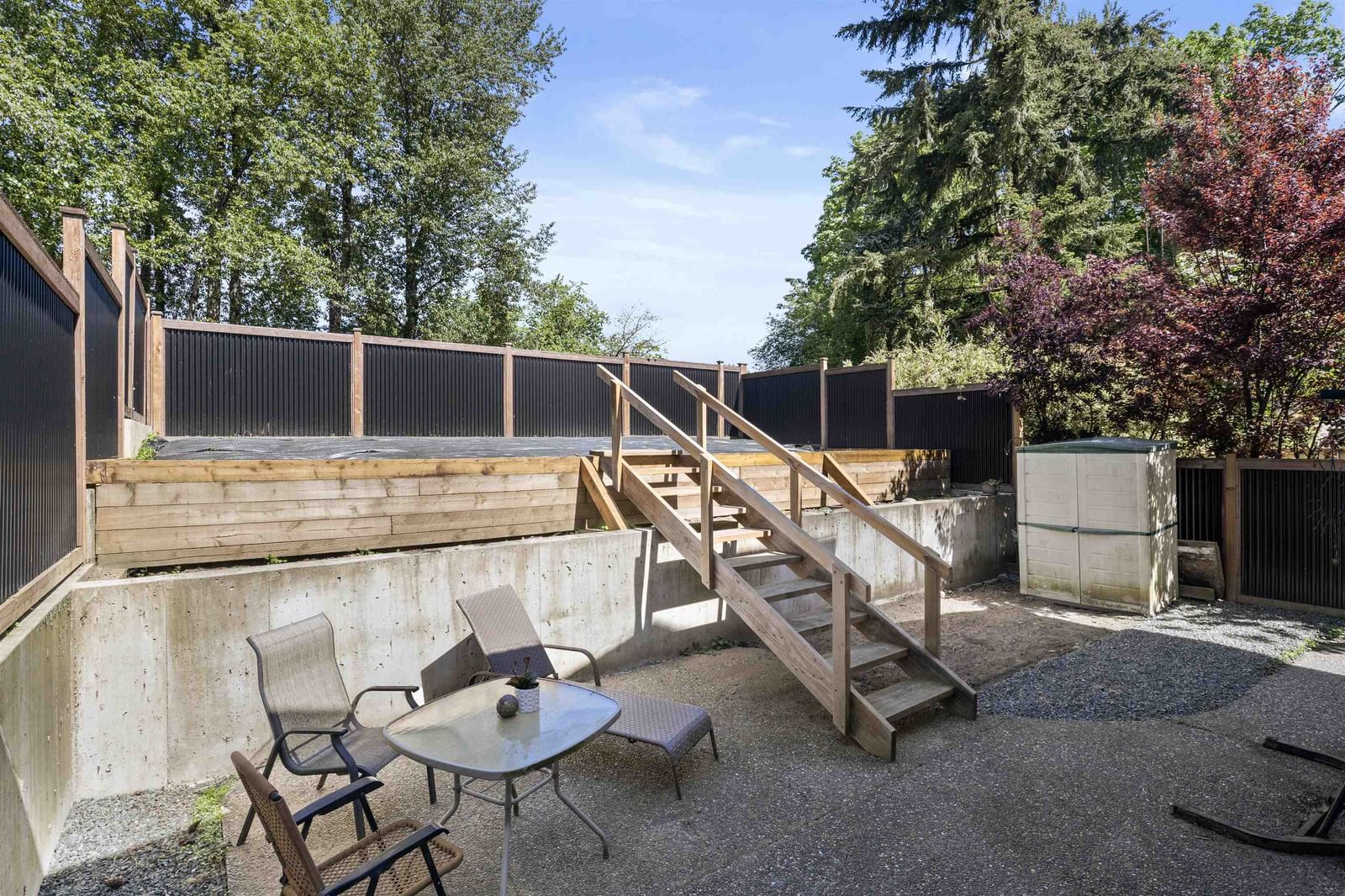 Listing Image 22