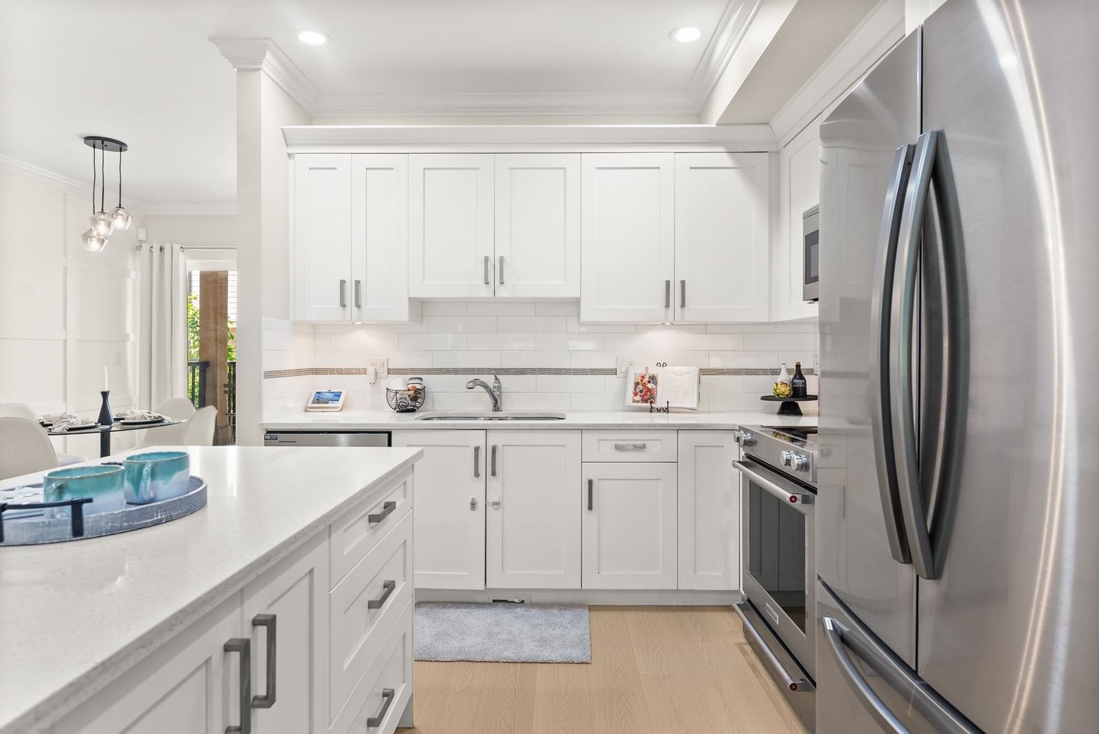 Listing Image 13