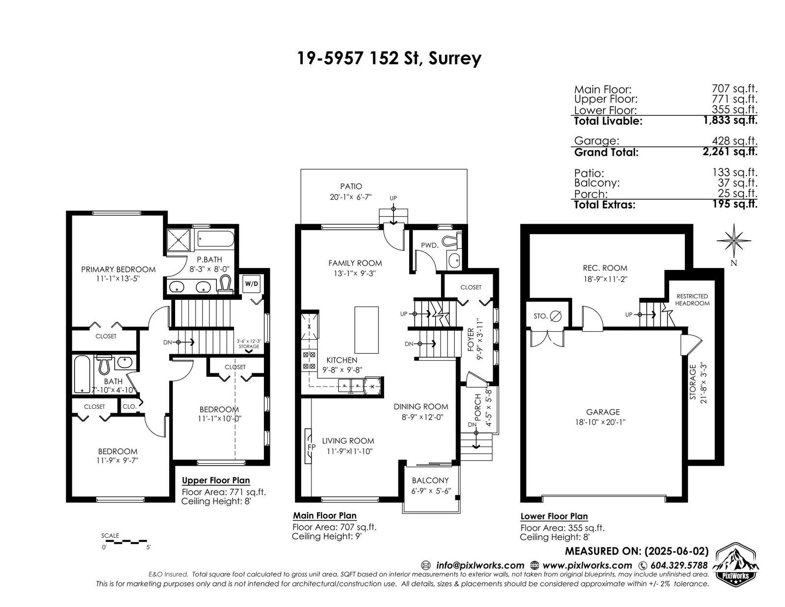 Listing Image 38