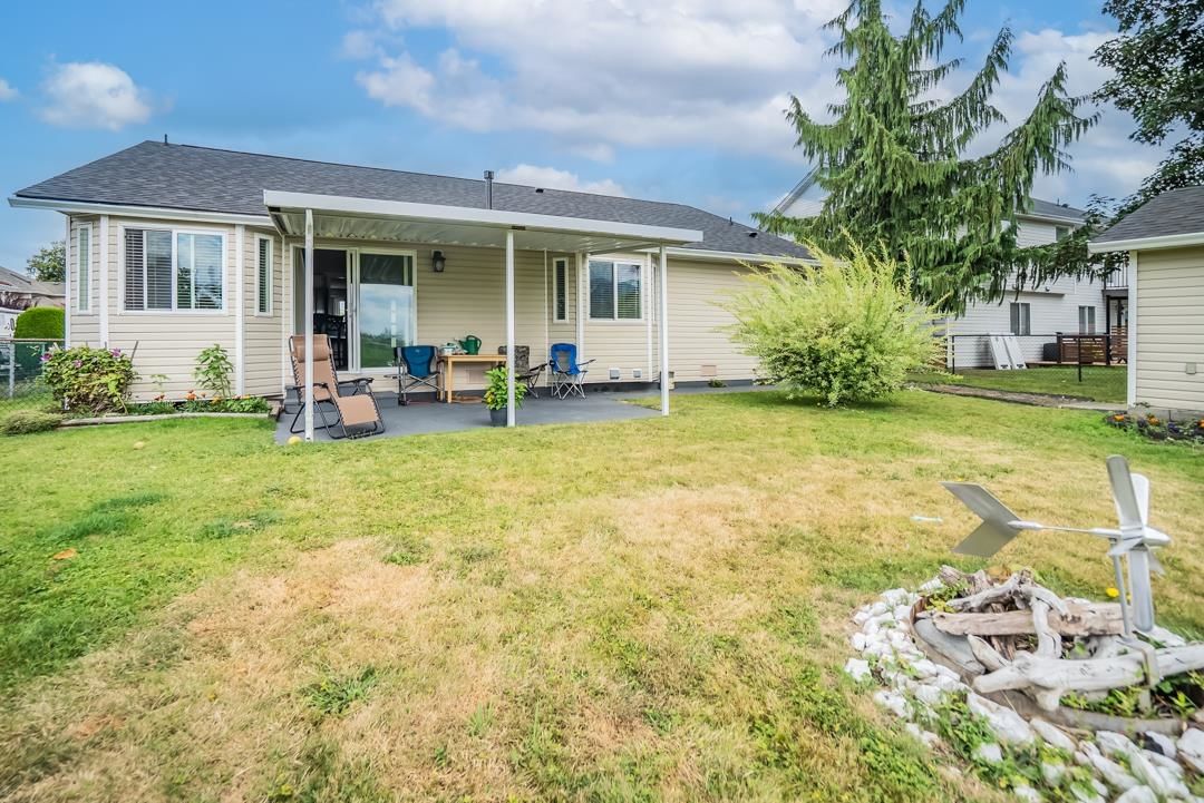 Listing Image 31