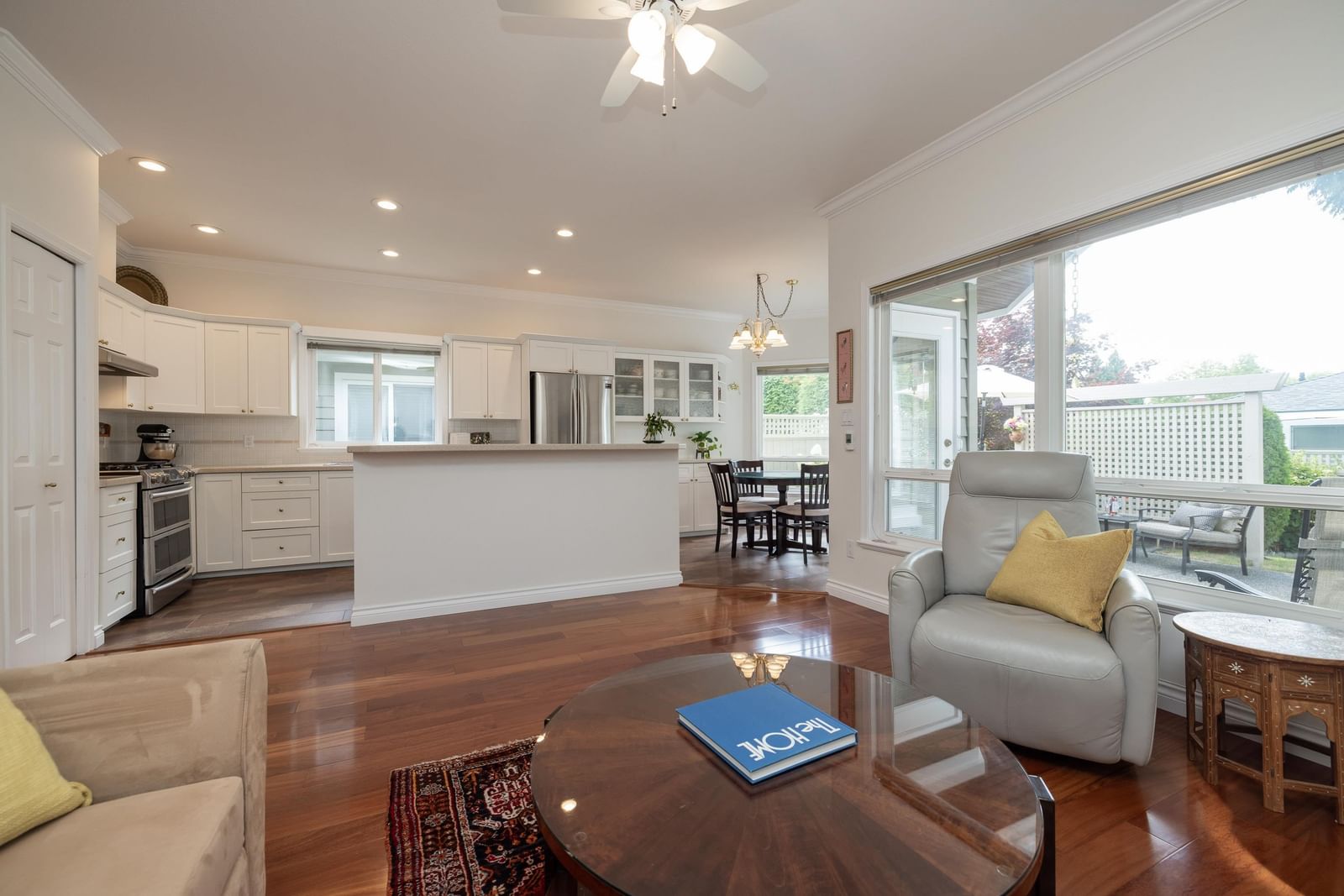 Listing Image 13
