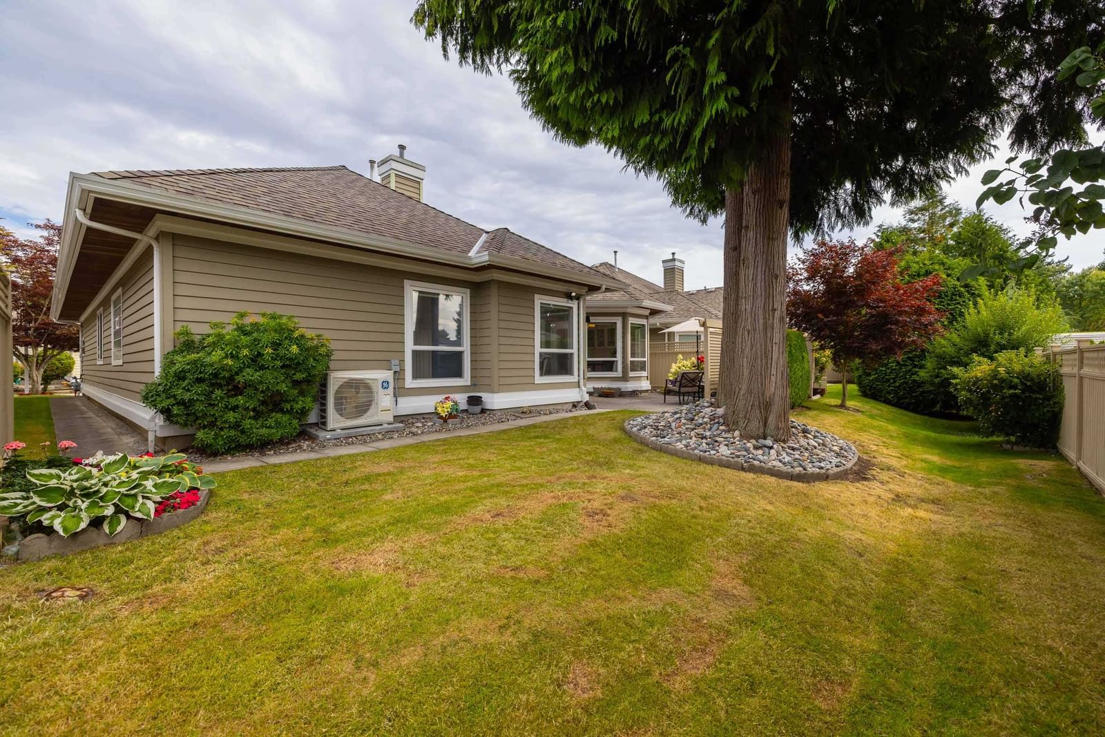 Listing Image 34