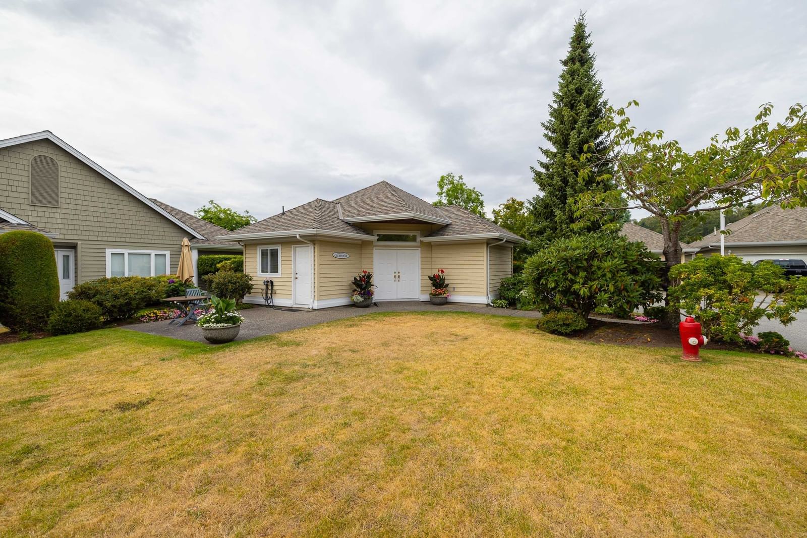 Listing Image 35