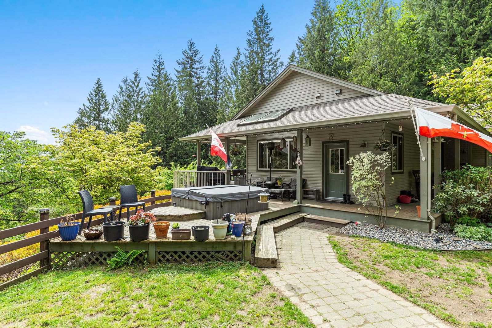 Listing Image 10