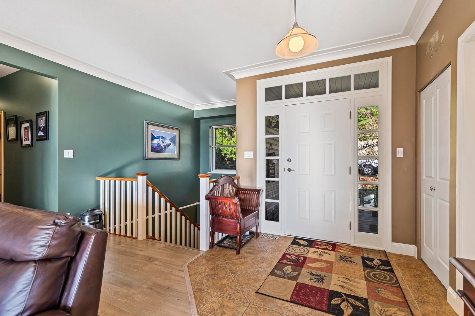 Listing Image 16