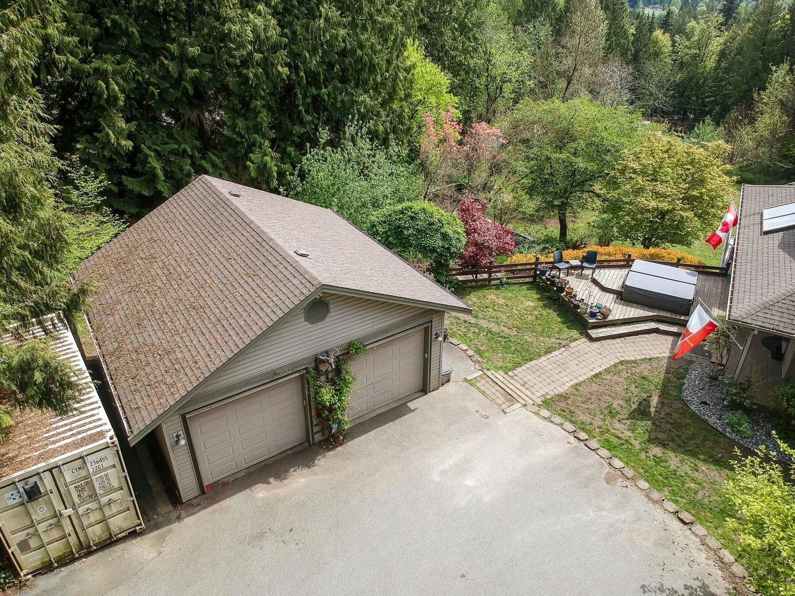 Listing Image 9