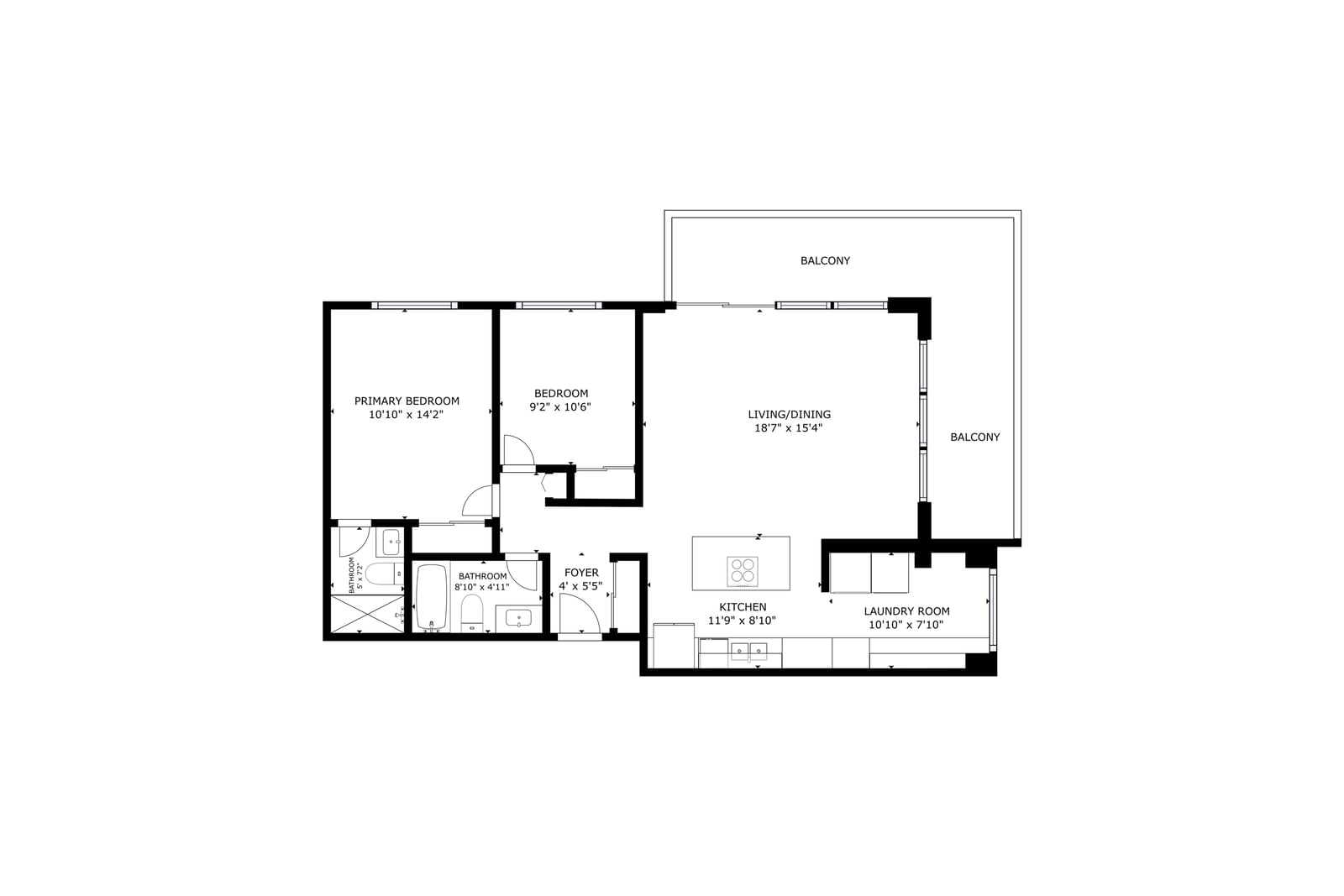 Listing Image 22