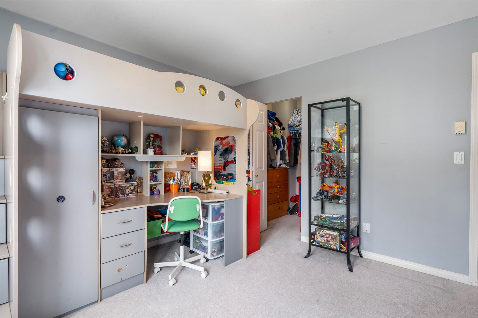 Listing Image 21