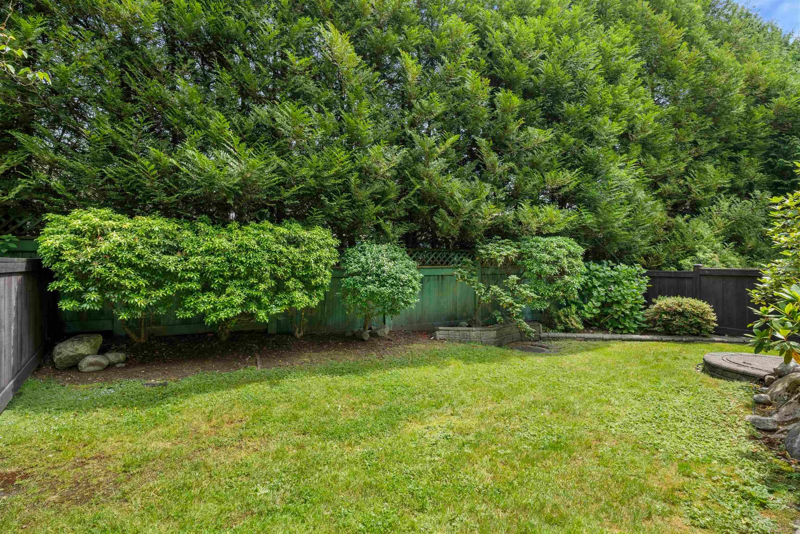 Listing Image 34
