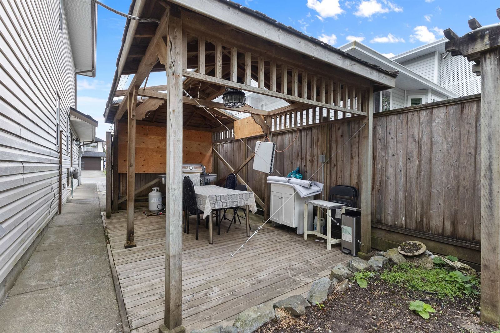 Listing Image 23
