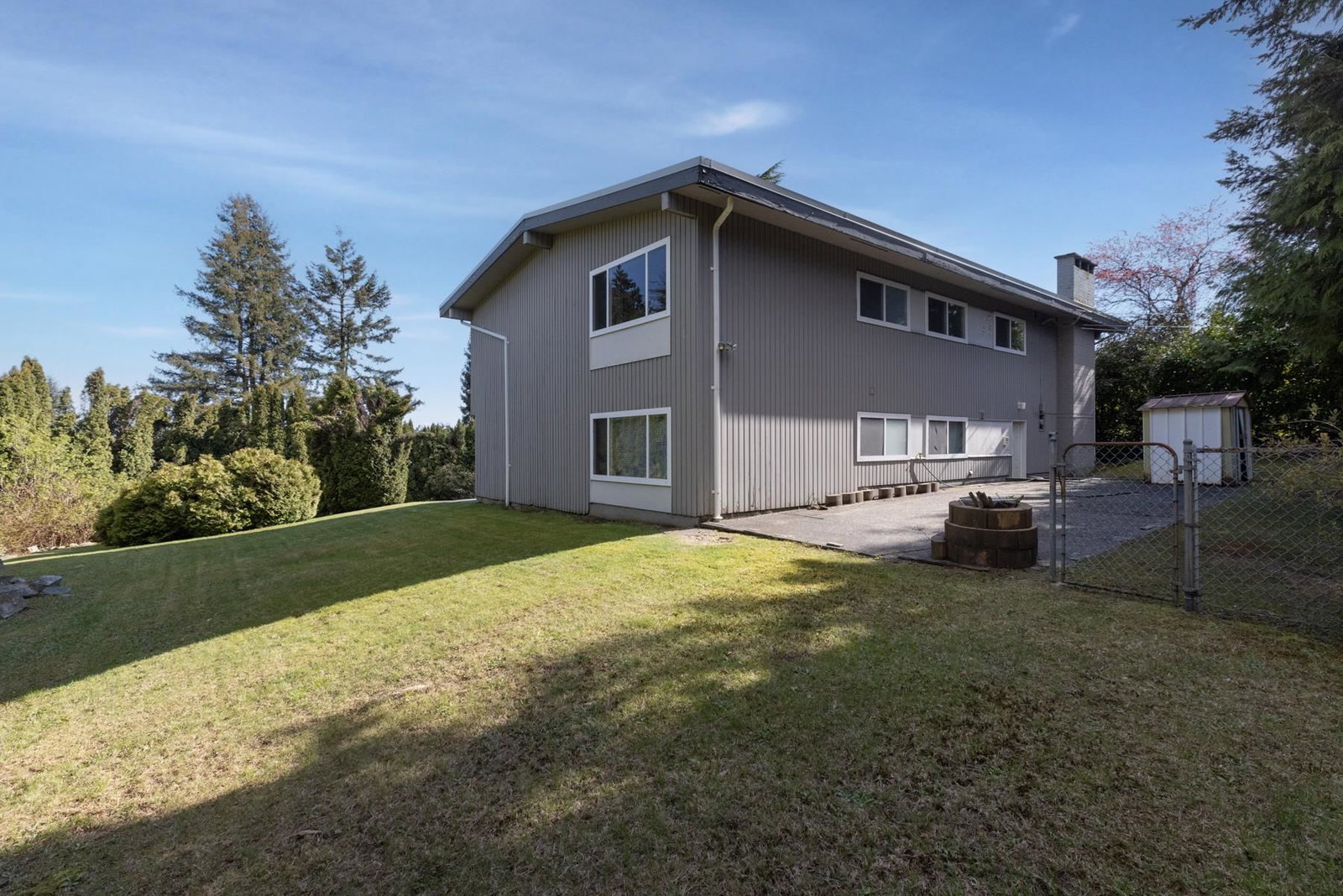 Listing Image 31