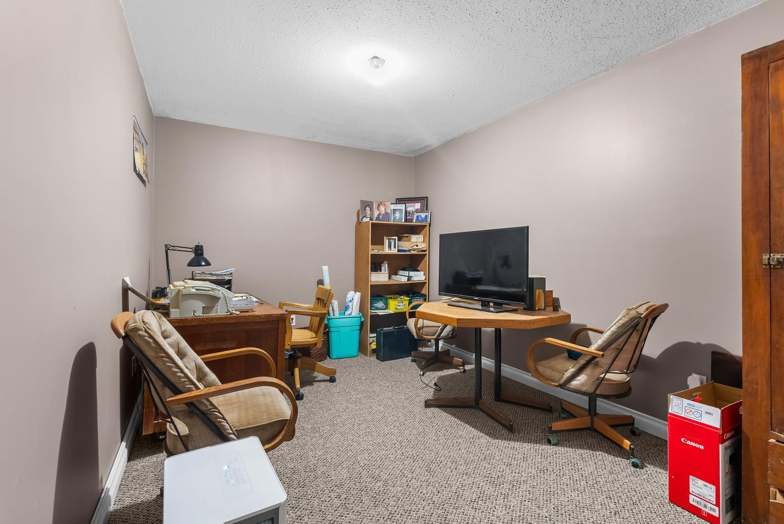 Listing Image 23