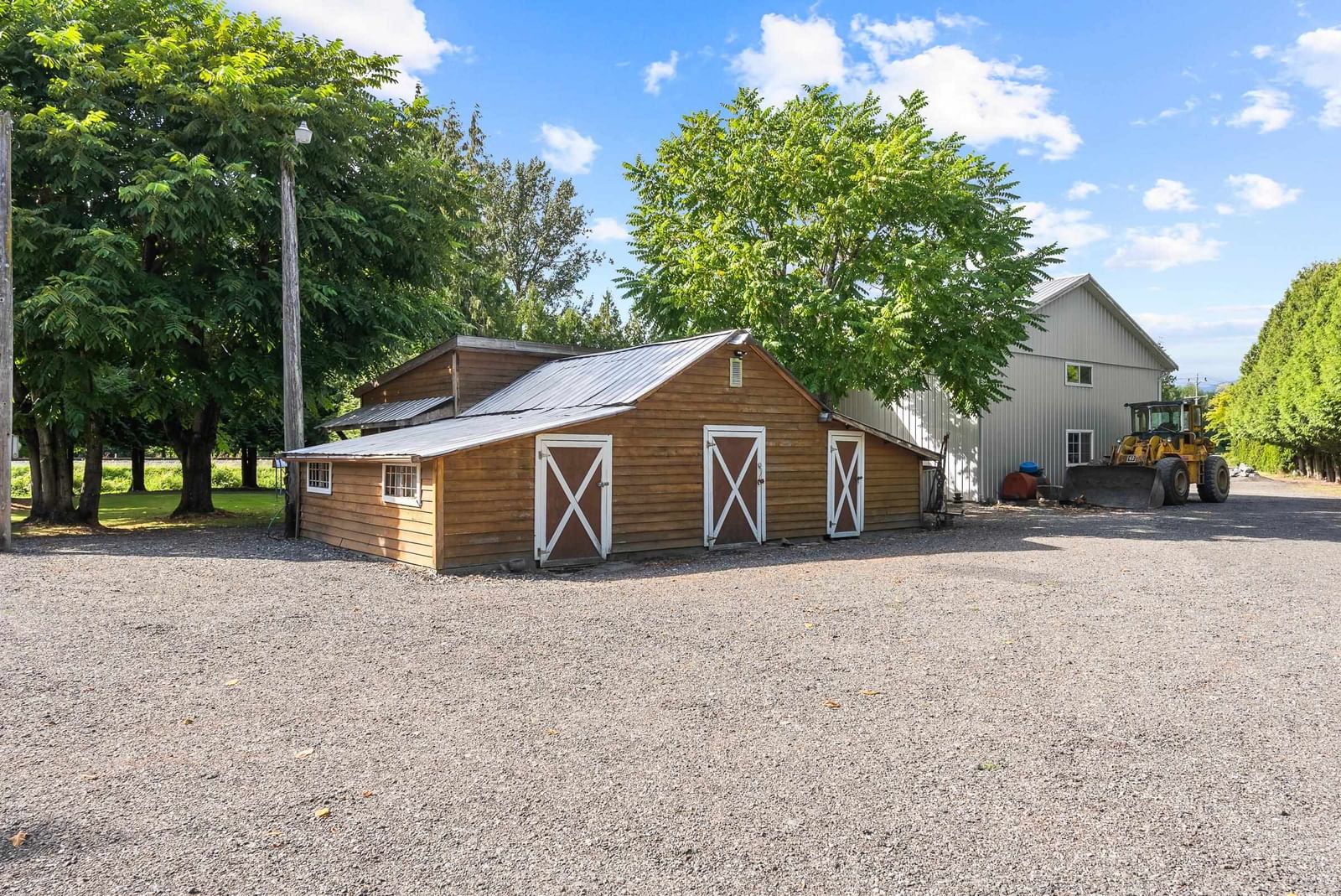 Listing Image 31