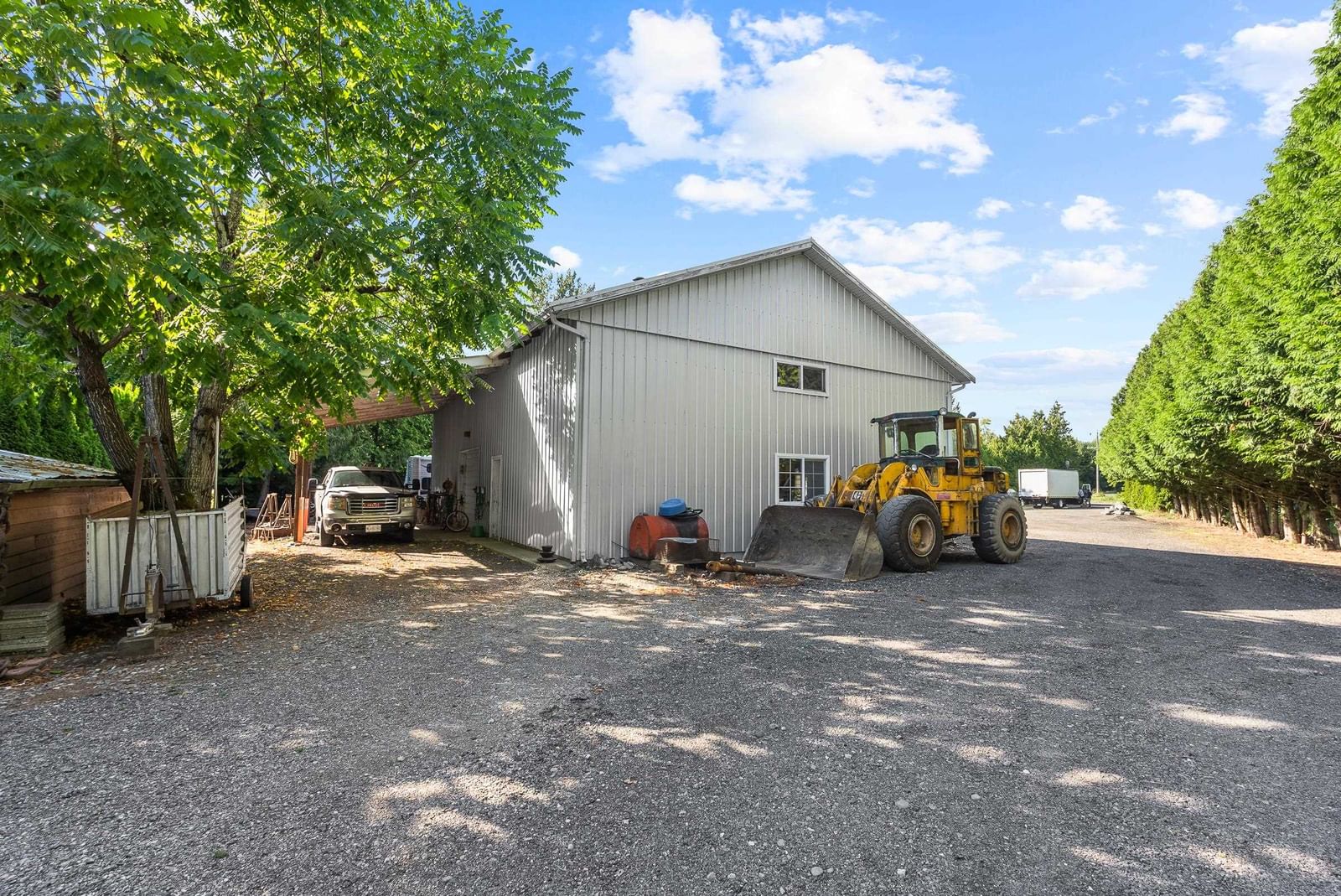 Listing Image 33
