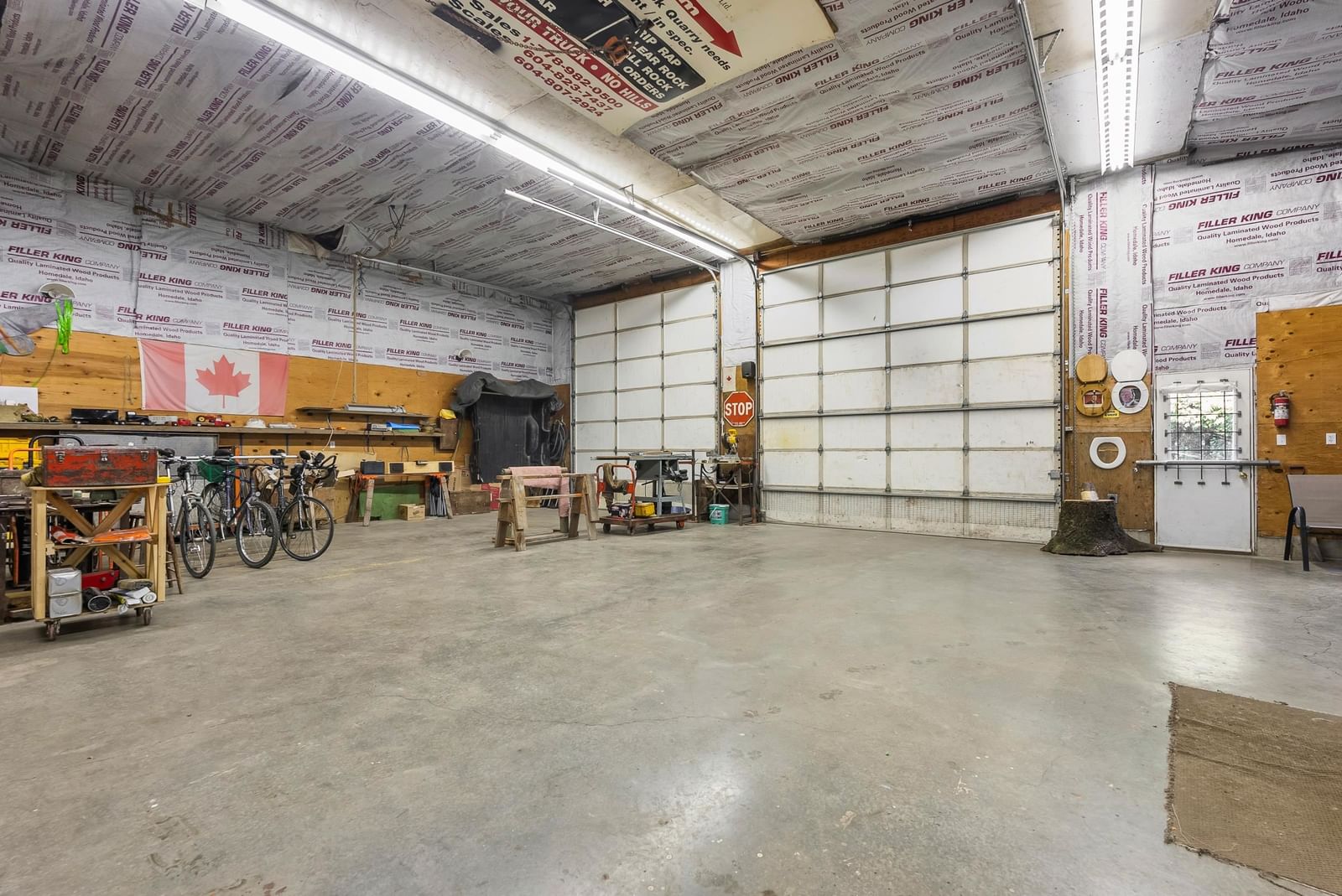 Listing Image 34