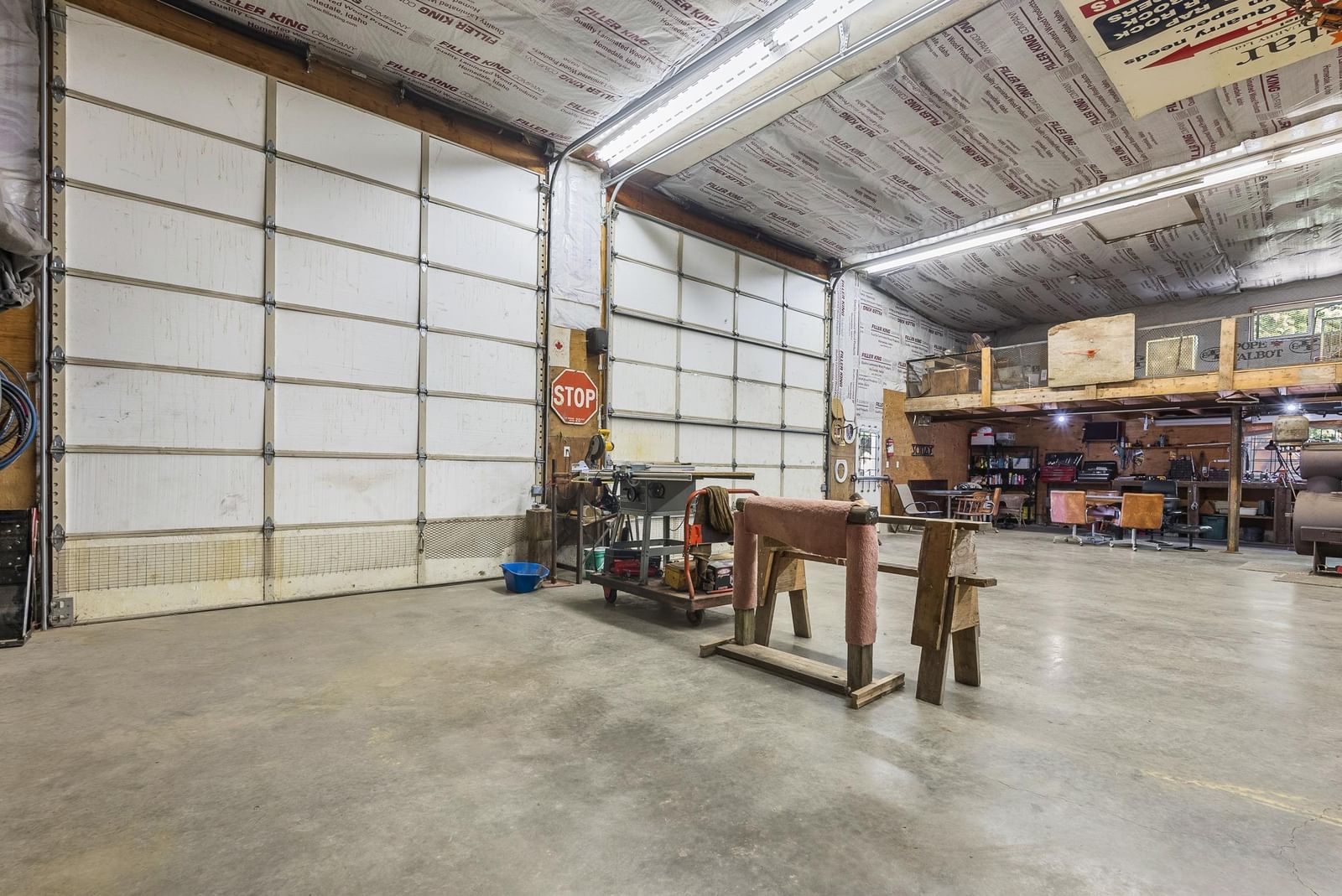 Listing Image 36