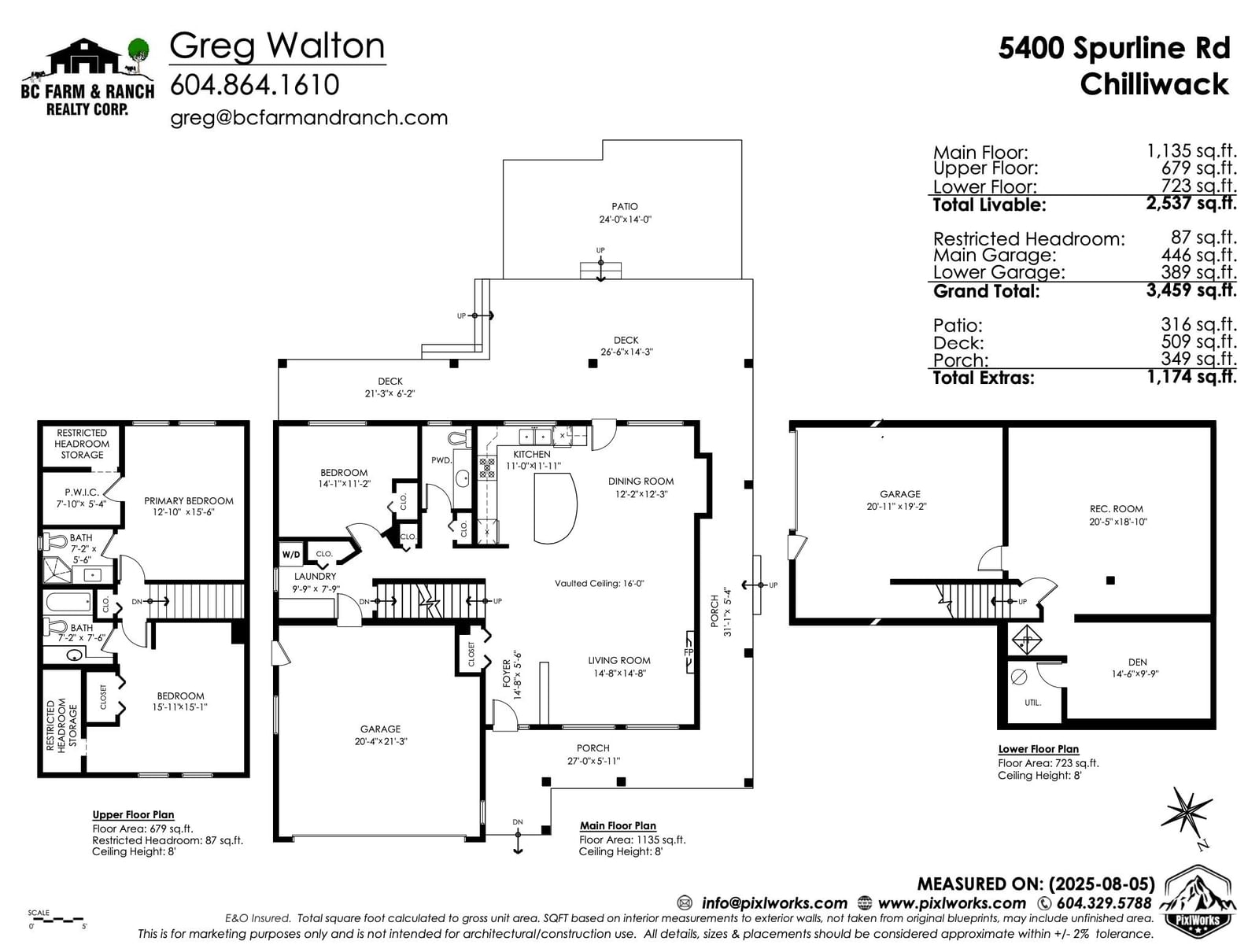 Listing Image 39