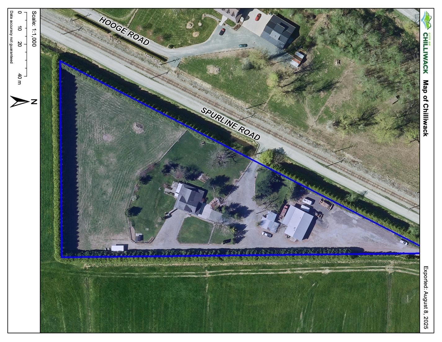 Listing Image 40