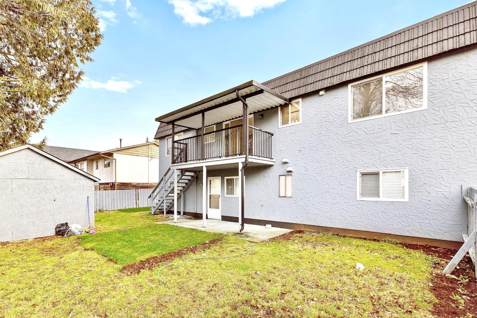 Listing Image 23
