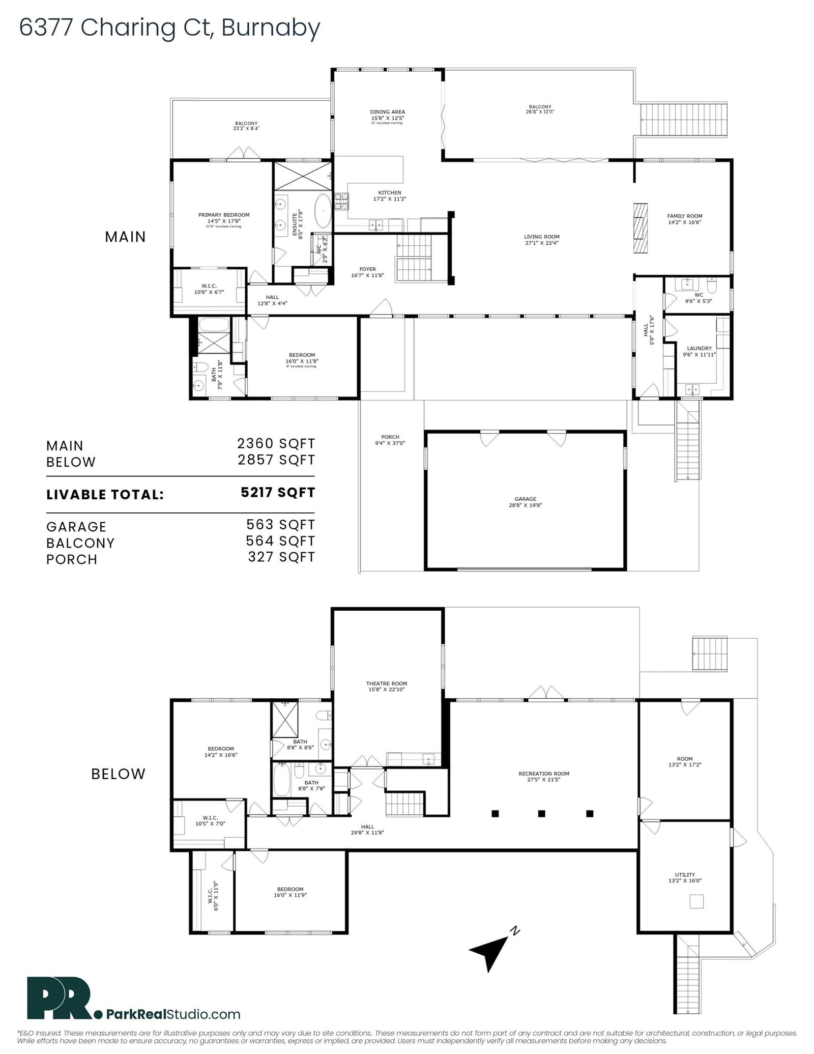 Listing Image 40